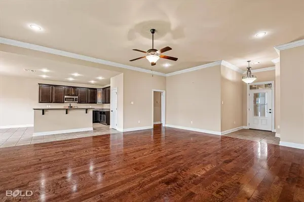 9214 Mykanos Trail, Shreveport, LA 71106