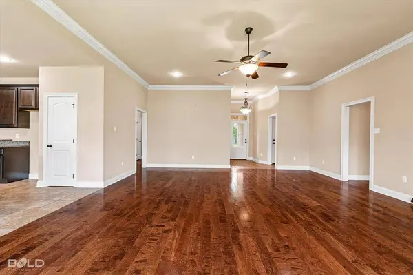 9214 Mykanos Trail, Shreveport, LA 71106