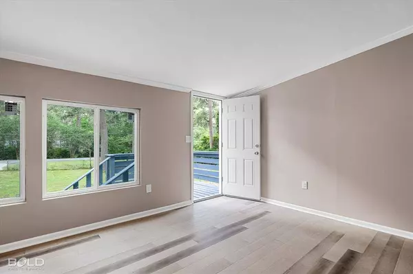 10287 Mcelroy Drive, Keithville, LA 71047