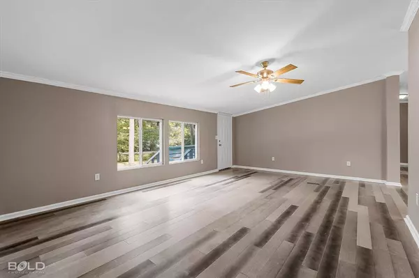 10287 Mcelroy Drive, Keithville, LA 71047