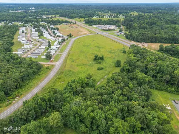 00 Highway 1, Shreveport, LA 71107