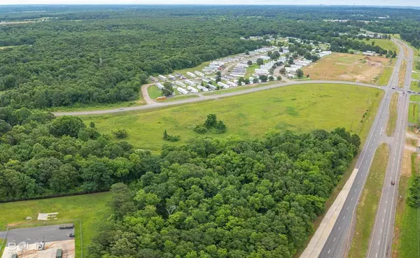 00 Highway 1, Shreveport, LA 71107