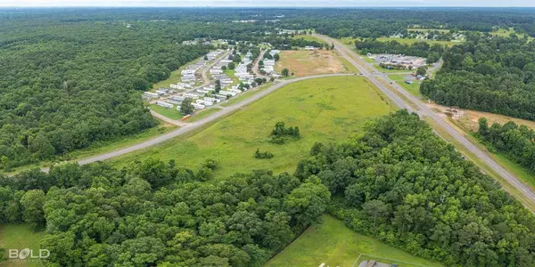 00 Highway 1, Shreveport, LA 71107