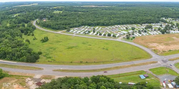 00 Highway 1, Shreveport, LA 71107