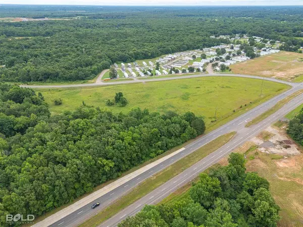 00 Highway 1, Shreveport, LA 71107