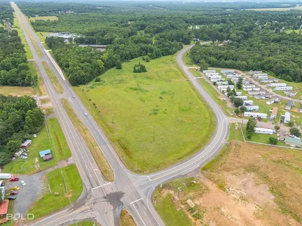 00 Highway 1, Shreveport, LA 71107