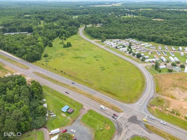 00 Highway 1, Shreveport, LA 71107