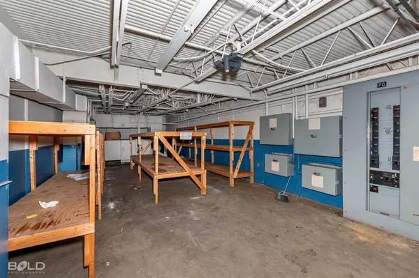 1837 N Market Street, Shreveport, LA 71107