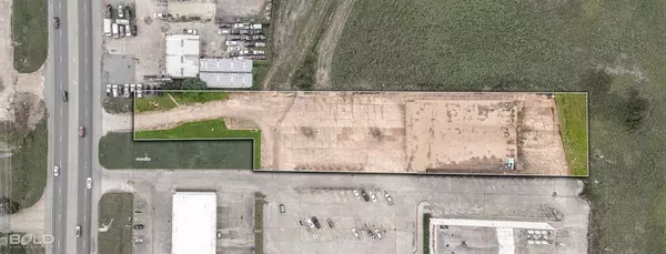 1837 N Market Street, Shreveport, LA 71107