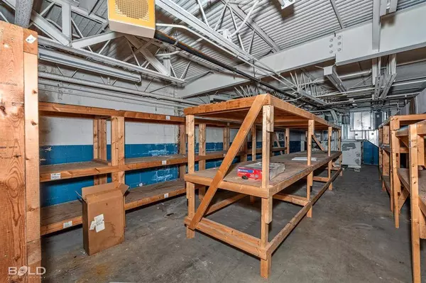 1837 N Market Street, Shreveport, LA 71107