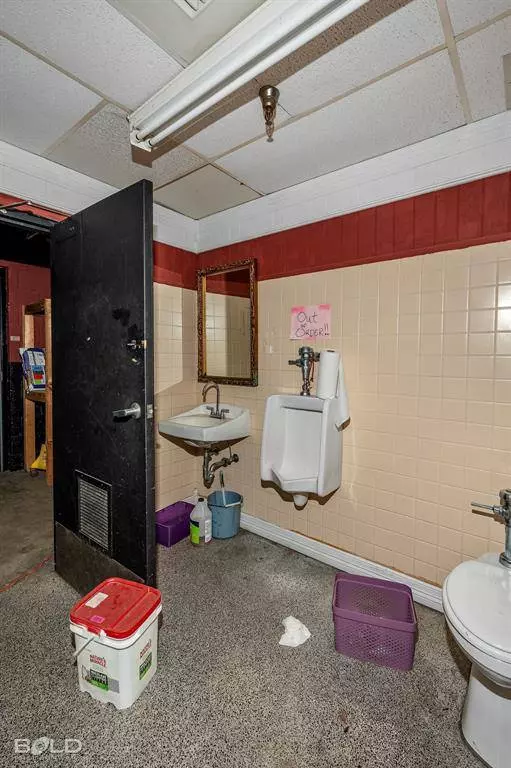 1837 N Market Street, Shreveport, LA 71107