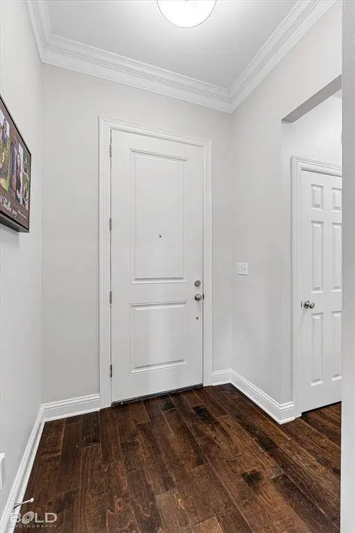 4184 Grassy Lake Drive, Bossier City, LA 71111