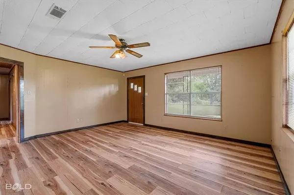 311 Rawls Road, Coushatta, LA 71019