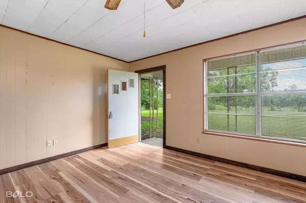 311 Rawls Road, Coushatta, LA 71019