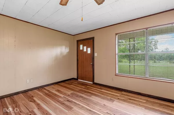 311 Rawls Road, Coushatta, LA 71019