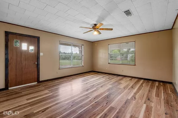 311 Rawls Road, Coushatta, LA 71019