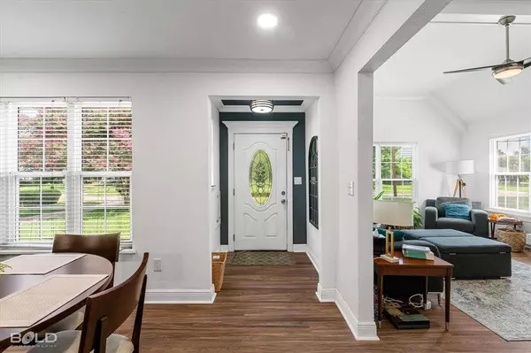 107 Preston Avenue, Shreveport, LA 71105