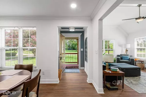 107 Preston Avenue, Shreveport, LA 71105