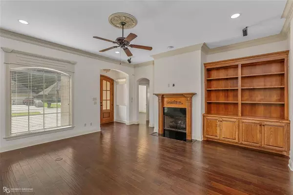 9993 Loveland Court, Shreveport, LA 71106