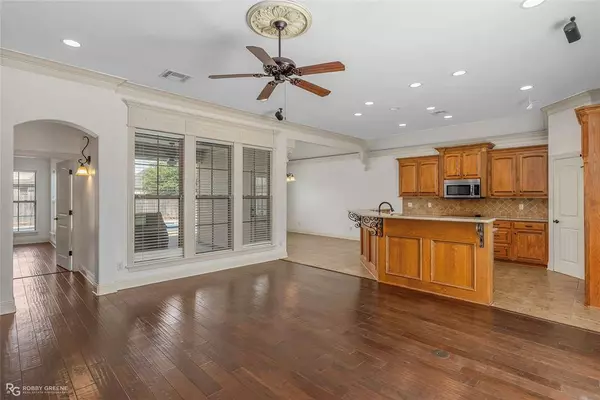 9993 Loveland Court, Shreveport, LA 71106