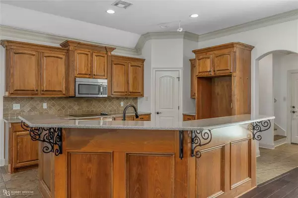 9993 Loveland Court, Shreveport, LA 71106