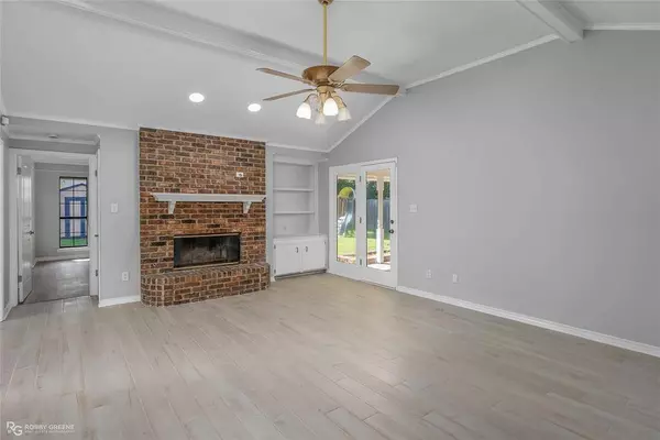 8856 Chadwick Drive, Shreveport, LA 71129