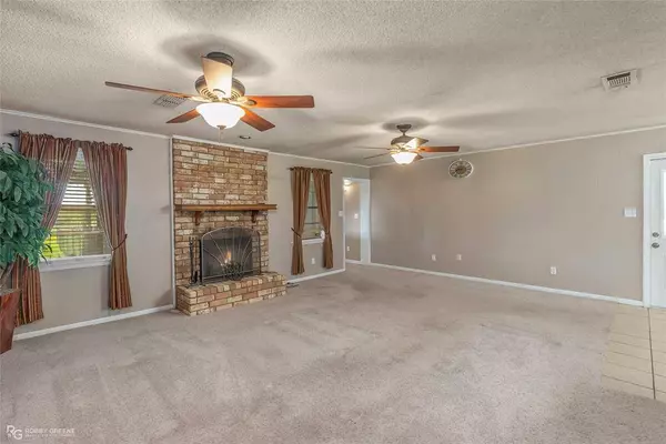 574 Stonewall Preston Road, Stonewall, LA 71078