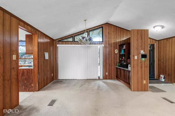 172 Vienna Parkway, Natchitoches, LA 71457