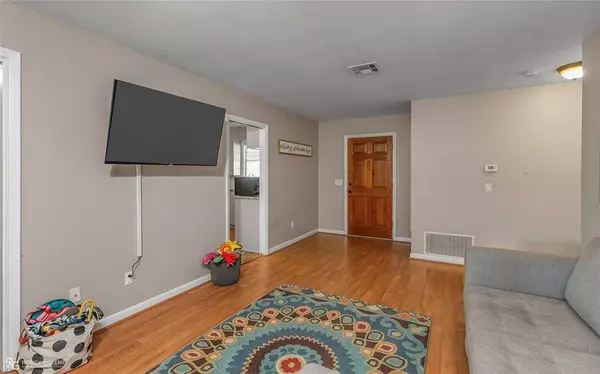 2030 Shadywood Lane, Shreveport, LA 71105