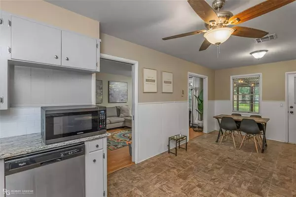 2030 Shadywood Lane, Shreveport, LA 71105