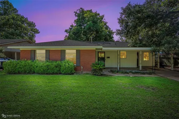 2030 Shadywood Lane, Shreveport, LA 71105