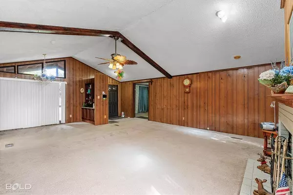 172 Vienna Parkway, Natchitoches, LA 71457