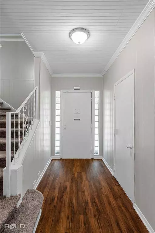 147 Jordan Street, Shreveport, LA 71101