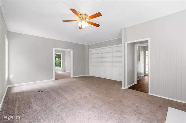 147 Jordan Street, Shreveport, LA 71101