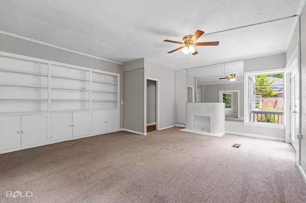 147 Jordan Street, Shreveport, LA 71101