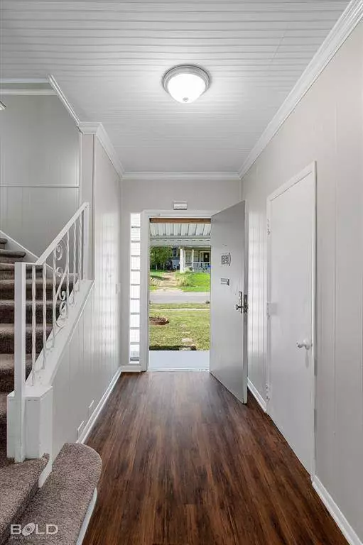 147 Jordan Street, Shreveport, LA 71101