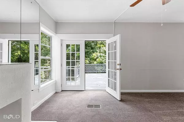 147 Jordan Street, Shreveport, LA 71101