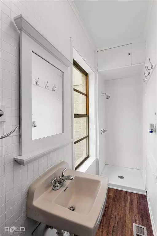 147 Jordan Street, Shreveport, LA 71101