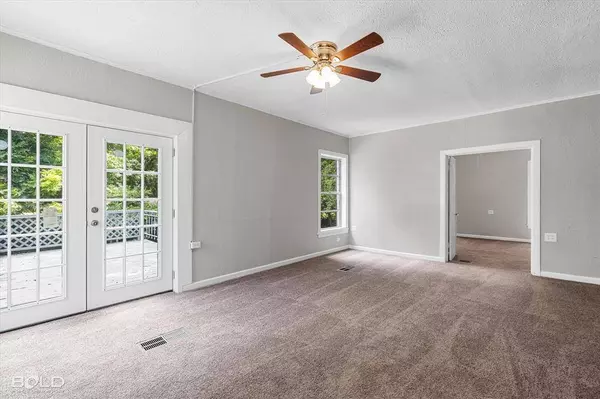 147 Jordan Street, Shreveport, LA 71101