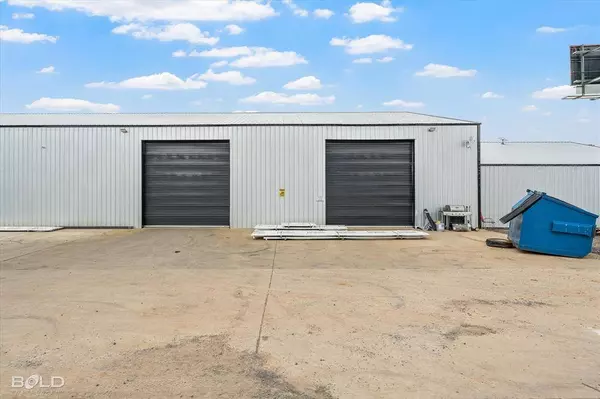 150 Frontage Road, Minden, LA 71055