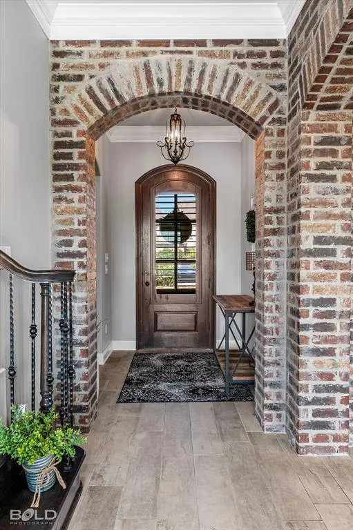 231 Poydras Avenue, Bossier City, LA 71111