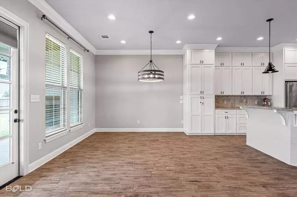 223 Donna Lane, Stonewall, LA 71078