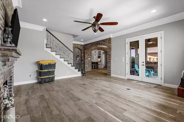 231 Poydras Avenue, Bossier City, LA 71111