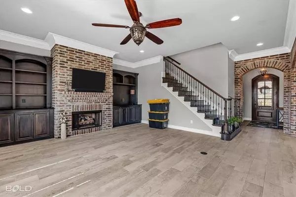 231 Poydras Avenue, Bossier City, LA 71111