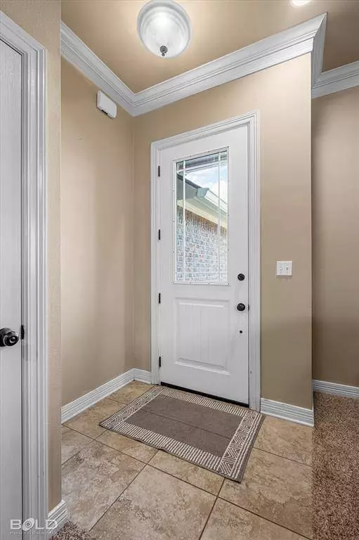 403 Blackwood Circle, Haughton, LA 71037