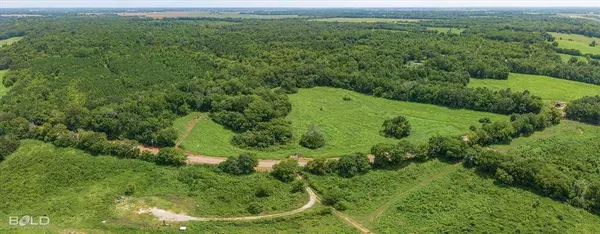 11661 Gamm Road, Belcher, LA 71004