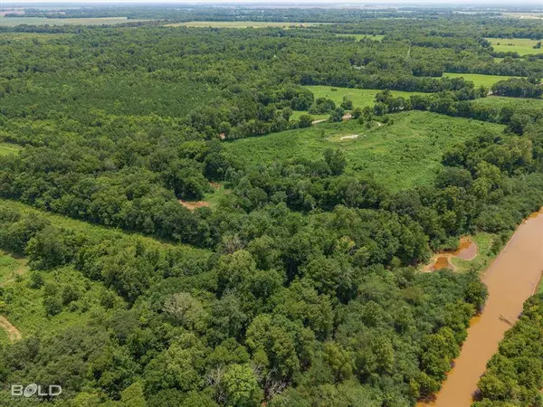 11660 Gamm Road, Belcher, LA 71004