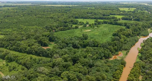 11660 Gamm Road, Belcher, LA 71004