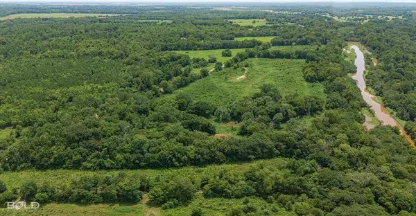 11660 Gamm Road, Belcher, LA 71004