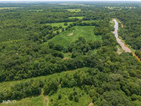 11660 Gamm Road, Belcher, LA 71004